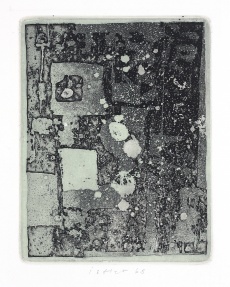 Fragmenty