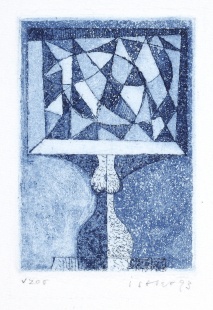 Manka II.