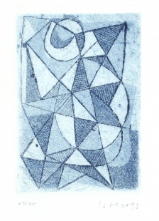 Figura
