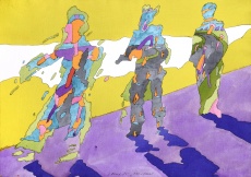 Koridor