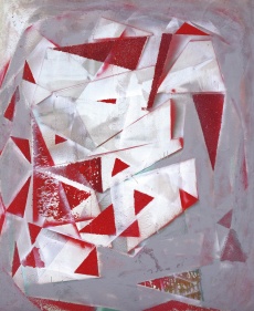 Fragmenty z kaleidoskopu