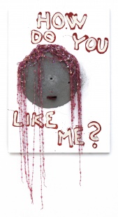 How do you like me