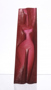 Žena