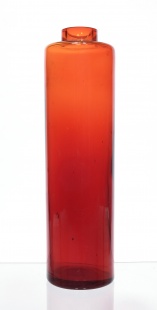 Váza