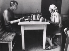 Z domoviny