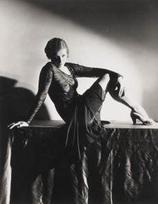 Model