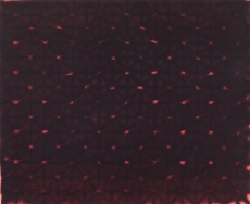 Monostruktura