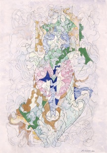 Symbolika ornamentů