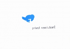 Privat Revolution