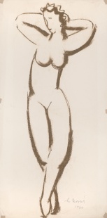 Kráska