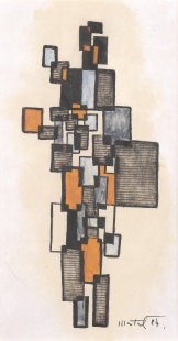 Figura