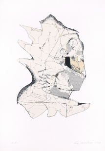 Hlava