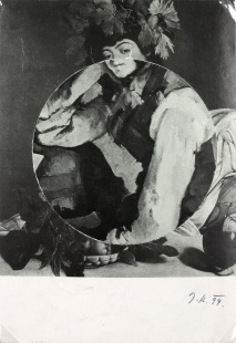 Příblížení