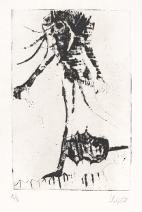 Monstrum