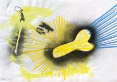 Chaos I.
