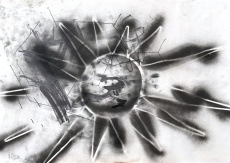 Chaos II.