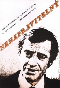Nenapravitelný