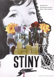 Stíny