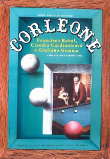 Corleone