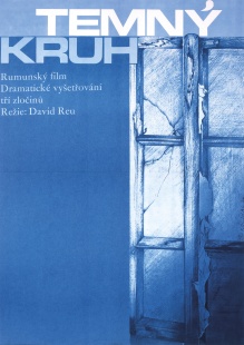 Temný kruh