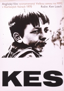 Kes
