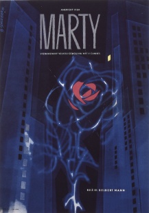 Marty