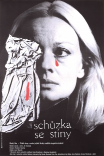 Schůzka se stíny