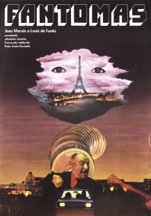 Fantomas