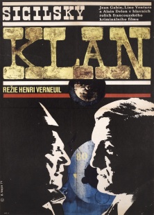 Sicilský klan