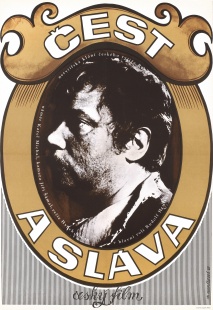 Čest a sláva