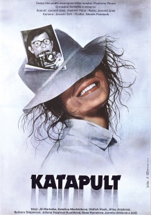 Katapult