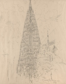Sv. Vít