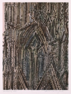 Sv. Vít