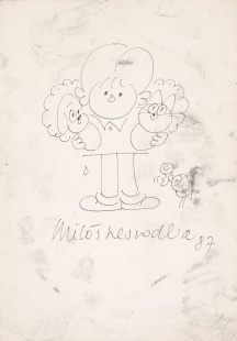 Ilustrace