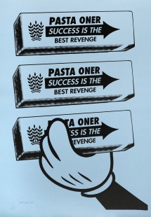Success