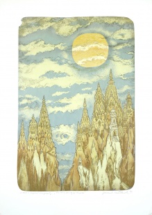 Palitana