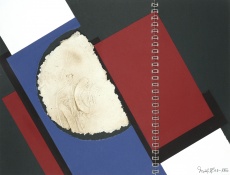 Mondrian