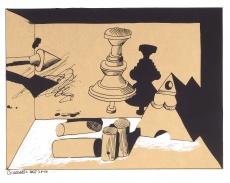 Commedia dell Arte