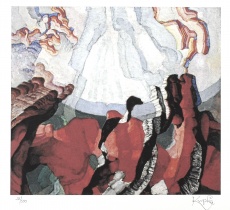 Creation