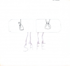 Safe