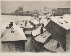 Nový Svět