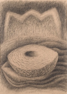 Prostřeno