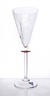 Valentine Glass