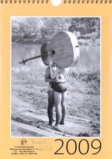 Foto Dostál