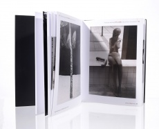 František Dostál, Fotografie