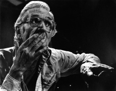 Gil Evans