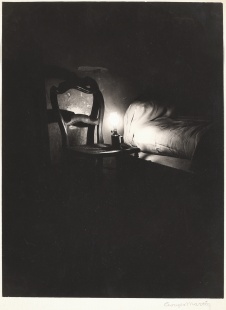 Dark Room