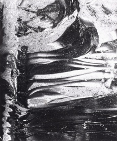 Struktura II.