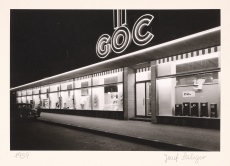 G. O. C.