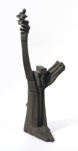 Mr. Liberty